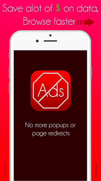 6 ứng dụng miễn phí có hạn cho iOS ngày 11/1