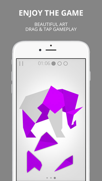 6 ứng dụng miễn phí có hạn cho iOS ngày 11/1
