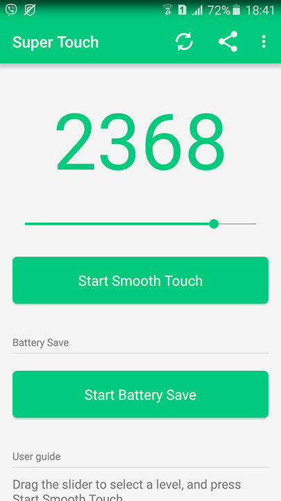 screenshot-1464001356
