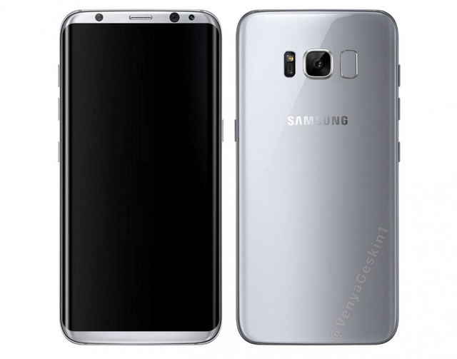 Loạt smartphone sở hữu camera khủng sắp bán ra tại Việt Nam