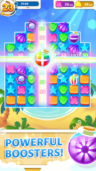 http://static.download-vn.com/scrubby-dubby-saga-1.jpeg