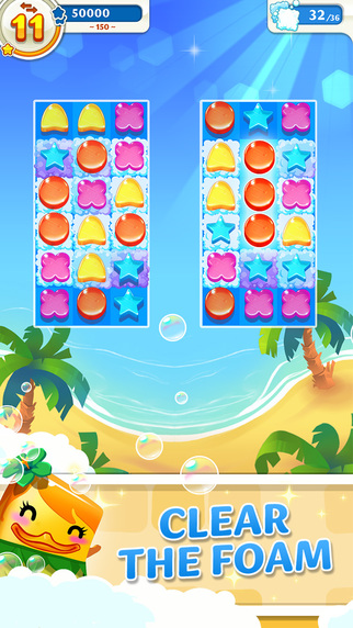 http://static.download-vn.com/scrubby-dubby-saga-2.jpeg