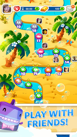 http://static.download-vn.com/scrubby-dubby-saga-3.jpeg