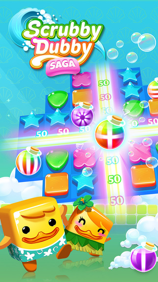 http://static.download-vn.com/scrubby-dubby-saga-4.jpeg