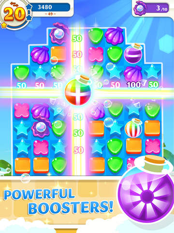 http://static.download-vn.com/scrubby-dubby-saga-6.jpeg
