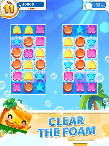 http://static.download-vn.com/scrubby-dubby-saga-7.jpeg