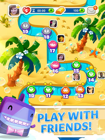 http://static.download-vn.com/scrubby-dubby-saga-8.jpeg
