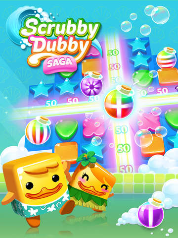 http://static.download-vn.com/scrubby-dubby-saga-9.jpeg