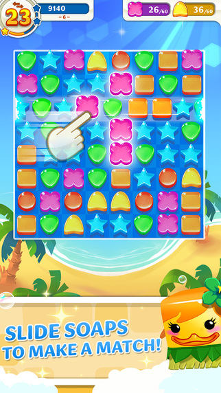http://static.download-vn.com/scrubby-dubby-saga.jpeg