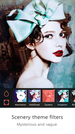 http://static.download-vn.com/selfiecity-selfie-differently1.jpeg
