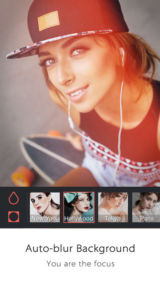 http://static.download-vn.com/selfiecity-selfie-differently3.jpeg