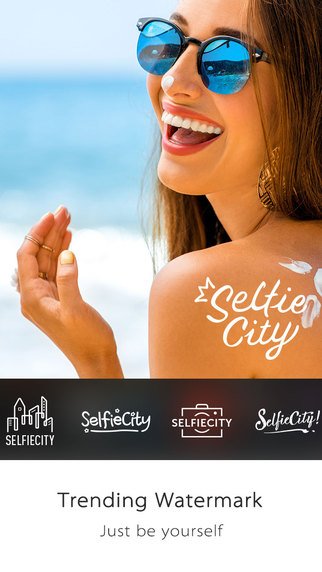 http://static.download-vn.com/selfiecity-selfie-differently4.jpeg