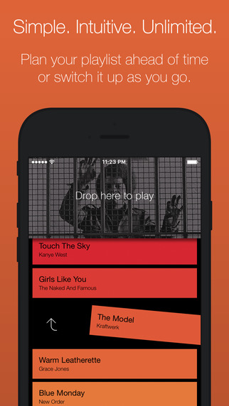 http://static.download-vn.com/serato-pyro-your-music-seamlessly-1.jpeg
