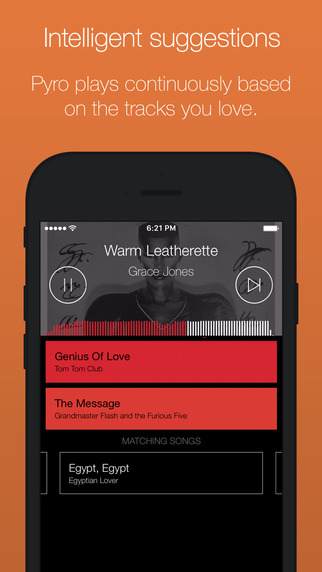 http://static.download-vn.com/serato-pyro-your-music-seamlessly-2.jpeg