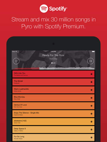 http://static.download-vn.com/serato-pyro-your-music-seamlessly-3.jpeg