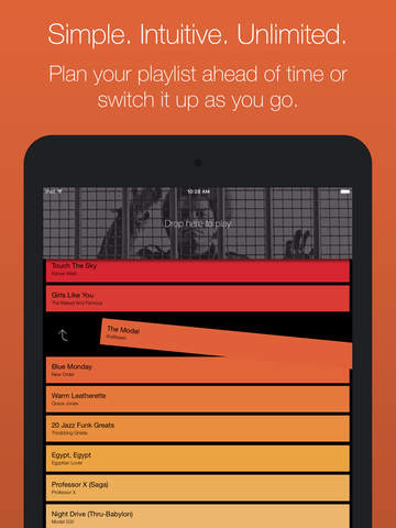 http://static.download-vn.com/serato-pyro-your-music-seamlessly-4.jpeg