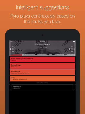 http://static.download-vn.com/serato-pyro-your-music-seamlessly-5.jpeg