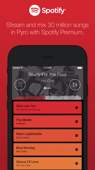 http://static.download-vn.com/serato-pyro-your-music-seamlessly.jpeg