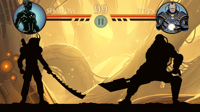http://static.download-vn.com/shadow-fight-2.jpeg
