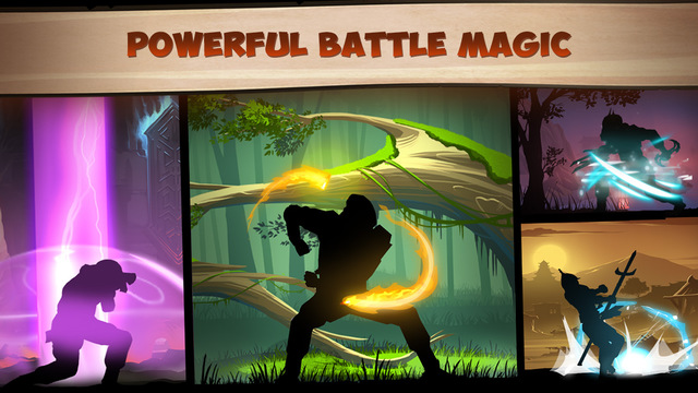 http://static.download-vn.com/shadow-fight-21.jpeg