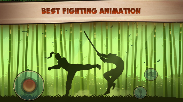 http://static.download-vn.com/shadow-fight-22.jpeg