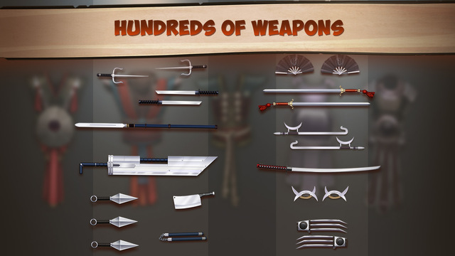 http://static.download-vn.com/shadow-fight-24.jpeg