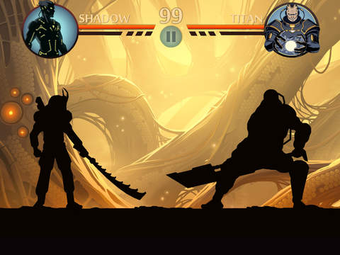http://static.download-vn.com/shadow-fight-25.jpeg