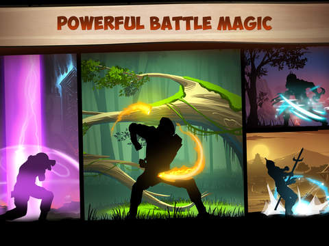 http://static.download-vn.com/shadow-fight-26.jpeg