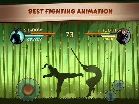 http://static.download-vn.com/shadow-fight-27.jpeg