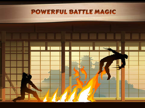 http://static.download-vn.com/shadow-fight-28.jpeg