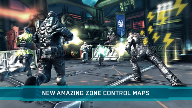 http://static.download-vn.com/shadowgun-deadzone-1.jpeg