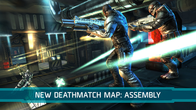 http://static.download-vn.com/shadowgun-deadzone-11.jpeg