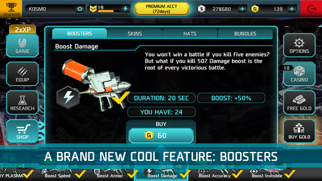 http://static.download-vn.com/shadowgun-deadzone-12.jpeg