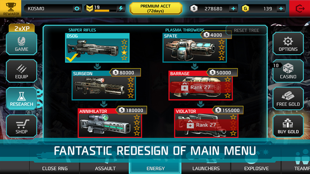 http://static.download-vn.com/shadowgun-deadzone-13.jpeg