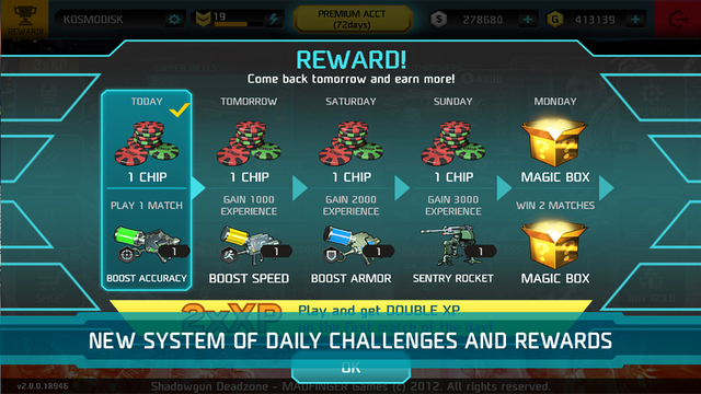 http://static.download-vn.com/shadowgun-deadzone-14.jpeg