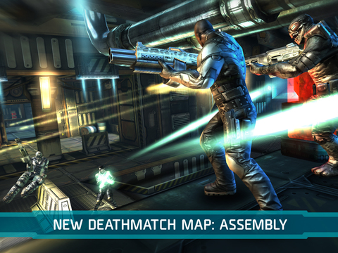 http://static.download-vn.com/shadowgun-deadzone-15.jpeg