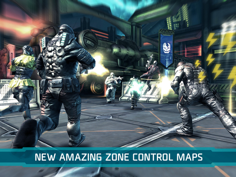 http://static.download-vn.com/shadowgun-deadzone-16.jpeg