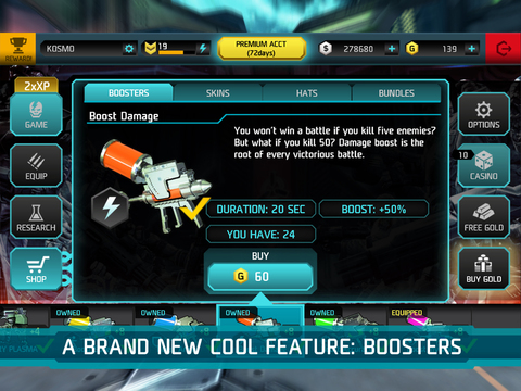http://static.download-vn.com/shadowgun-deadzone-17.jpeg