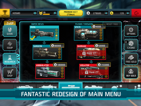 http://static.download-vn.com/shadowgun-deadzone-18.jpeg