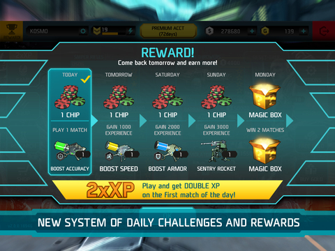 http://static.download-vn.com/shadowgun-deadzone-19.jpeg