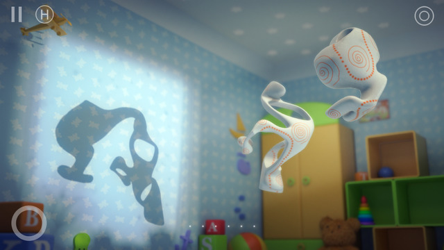 http://static.download-vn.com/shadowmatic-1.jpeg