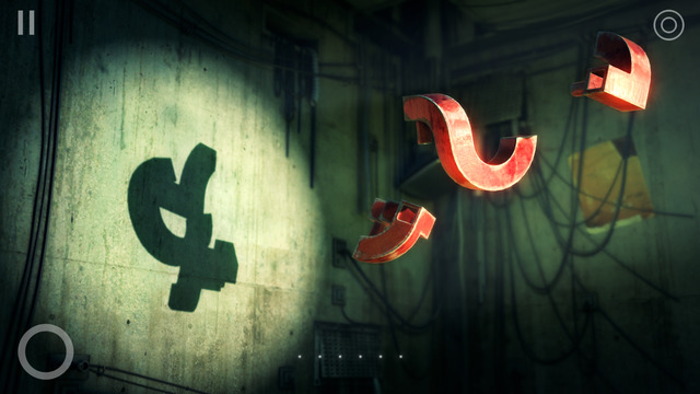http://static.download-vn.com/shadowmatic-11.jpeg