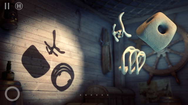 http://static.download-vn.com/shadowmatic-12.jpeg