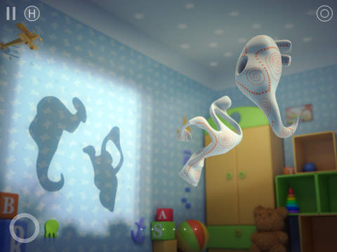 http://static.download-vn.com/shadowmatic-15.jpeg