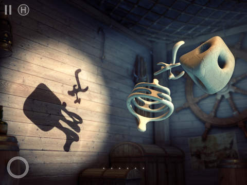 http://static.download-vn.com/shadowmatic-17.jpeg