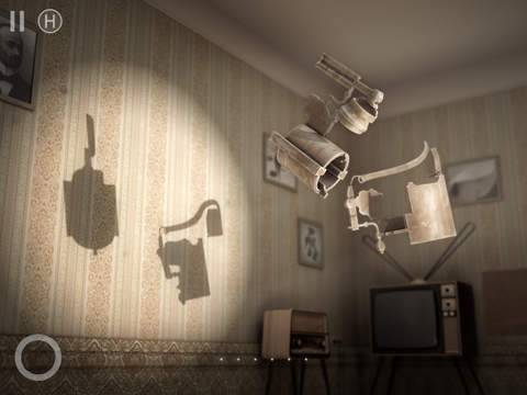 http://static.download-vn.com/shadowmatic-18.jpeg