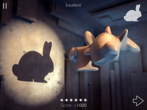 http://static.download-vn.com/shadowmatic-19.jpeg