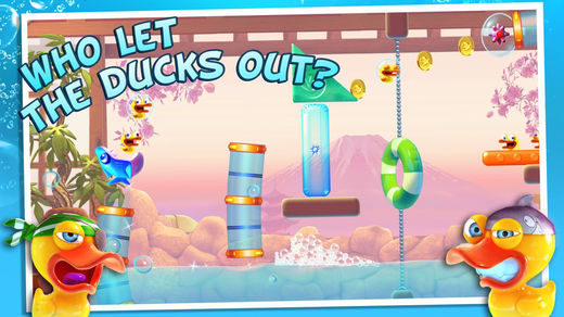 http://static.download-vn.com/shark-dash-2.jpeg