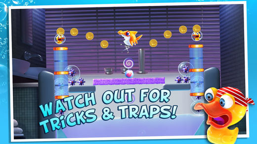 http://static.download-vn.com/shark-dash-3.jpeg