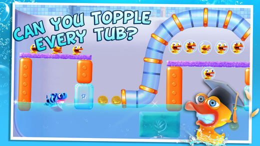 http://static.download-vn.com/shark-dash-4.jpeg
